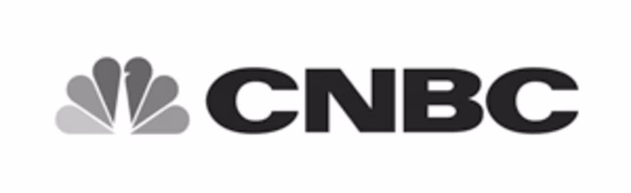 CNBC