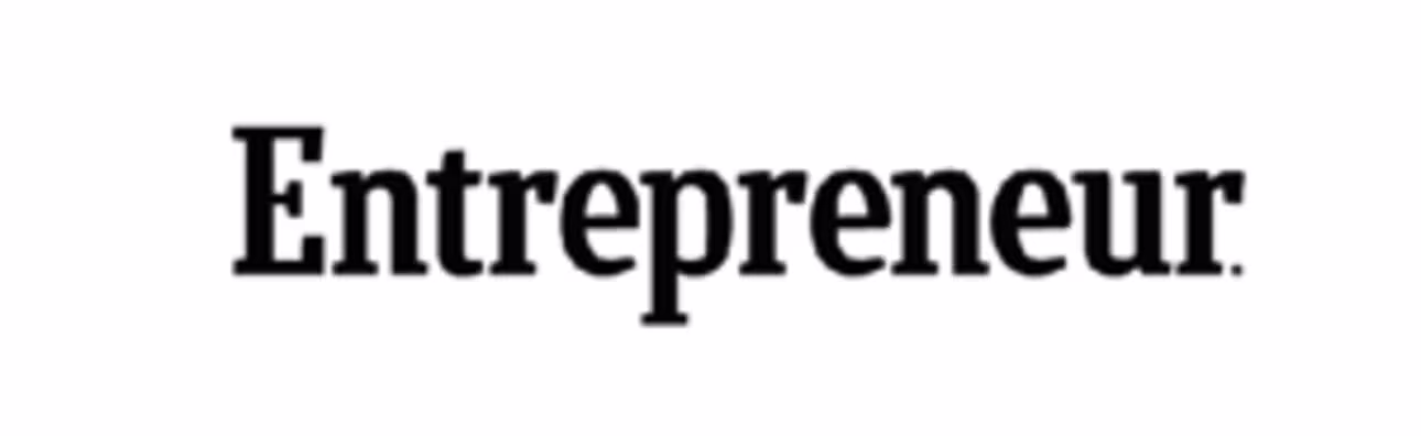Entrepreneur