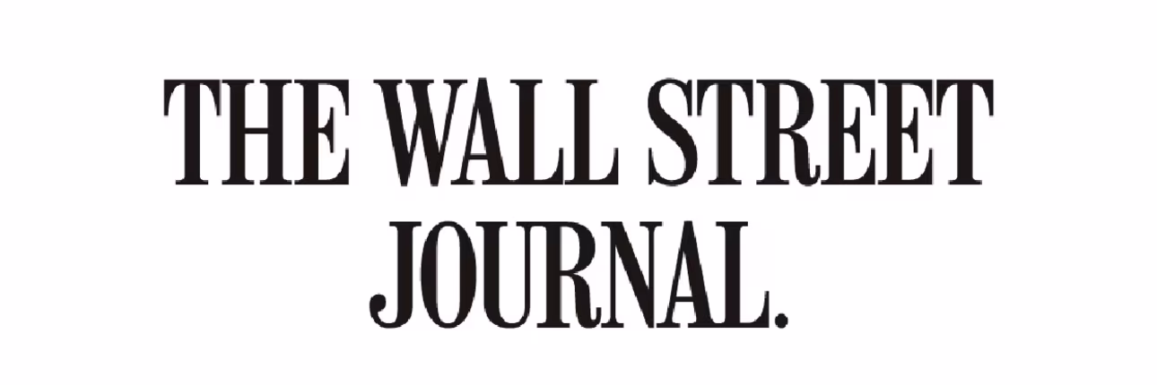 The Wall Street Journal